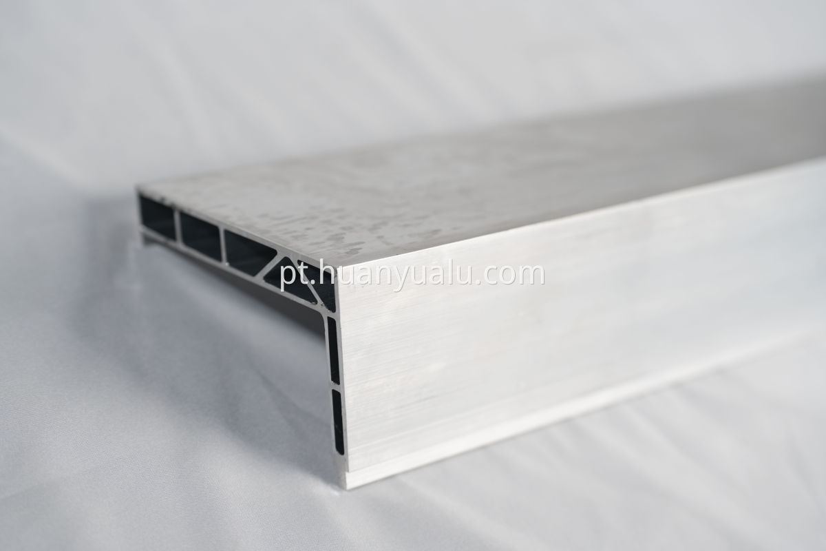 Bandeja de bateria Battery tray
